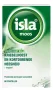 Isla Moos keelpastille