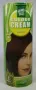 Henna Plus Colour cream 4.56 auburn