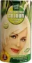 Henna Plus Long lasting colour 10.00 highlight blond