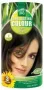 Henna Plus Long lasting colour 5 light brown