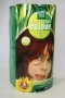Henna Plus Long lasting colour 5.64 henna red