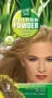 Henna Plus Colour powder 50 golden blond