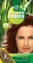 Henna Plus Colour powder 56 auburn