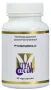 Vital Cell Life Pycnogenol