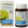 Arkocaps Rhodiola