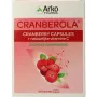 Cranberola Cranberry capsules