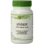 Surya Shilajit