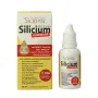 Silidyn Ortho silicium druppels