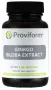 Proviform Ginkgo biloba 60 mg