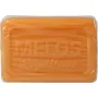 Speick Calendula zeep