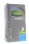 Depend For men