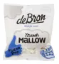 De Bron Marshmallows suikervrij