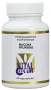 Vital Cell Life Mucuna pruriens