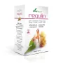 Soria Natural Regulin