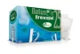 Soria Natural Natusor 25 Broncopul kruideninfusie