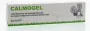 Soriabel Calmogel huidgel