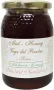 Soria Natural Honing berghoning miel aromatica