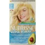 Nutrisse Nutrisse 100 truly blond camomille