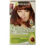 Nutrisse Nutrisse 45 chataigne