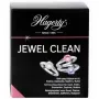 Hagerty Jewel clean