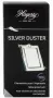Hagerty Silver duster