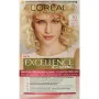 Excellence Excellence 10 Extra lichtblond