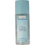 Betty Barclay Woman 2 deodorant spray