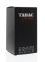 Tabac Man eau de toilette natural spray