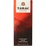 Tabac Original aftershave lotion