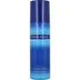 Nonchalance Deodorant spray