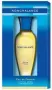 Nonchalance Eau de parfum natural spray