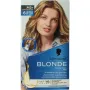 Schwarzkopf Blonde easy highligher super+