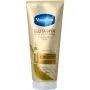 Vaseline Gluta-hya flawless glow