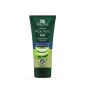 Optima Aloe pura aloe vera gel organic vitamine A C E