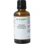 Cruydhof Astragalus membranaceus radix tinctuur