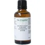 Cruydhof Eleutherococcus senticosus radix tinctuur