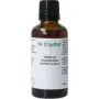 Cruydhof Tabebuia impetiginosa/pau d'arco tinctuur