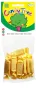 Candy Tree Roomtoffees glutenvrij bio