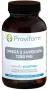 Proviform Omega 3 super EPA 1200 mg