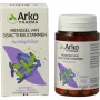 Arkocaps Acidophilus complex