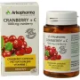 Arkocaps Cranberry & Vitamine C