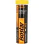 Isostar Powertabs orange