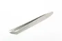 Malteser Pinzax nagelriemknippincet 10cm/3mm 3031