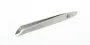 Malteser Pinzax nagelriemknippincet 10cm/7mm 3032