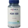 Orthica MSM 1000