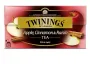 Twinings Apple cinnamon raisin aroma