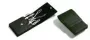 Malteser Manicure etui 5-delig denver NS+HS