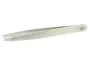 Malteser Pincet 61 profinox 10cm roestvrij 300