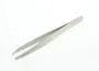 Malteser Pincet 63 profinox 10cm 3003R
