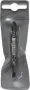 Malteser Pincet 401 scheef 5423-2.5 6.5cm